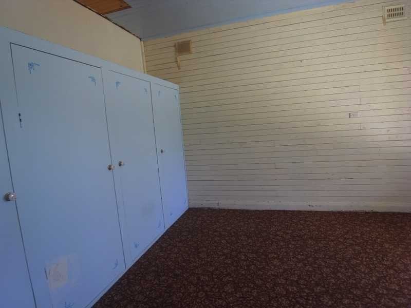 356 Tooma Road, Tumbarumba NSW 2653