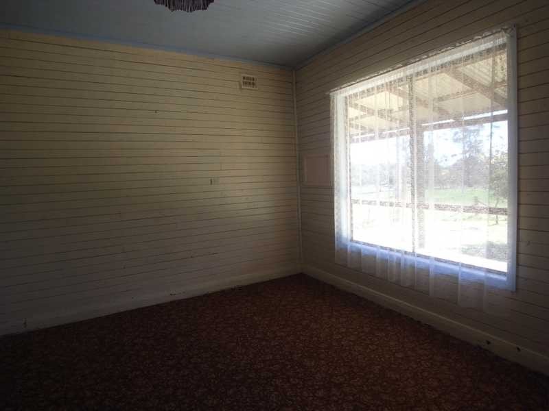 356 Tooma Road, Tumbarumba NSW 2653