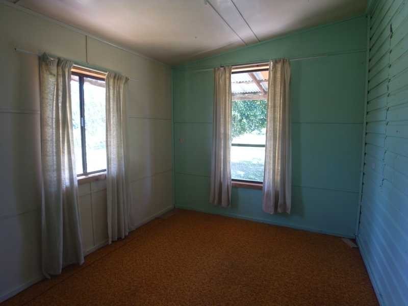 356 Tooma Road, Tumbarumba NSW 2653