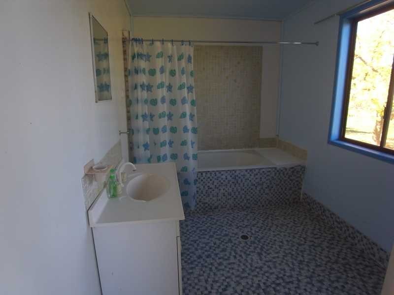 356 Tooma Road, Tumbarumba NSW 2653