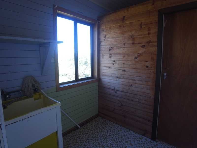 356 Tooma Road, Tumbarumba NSW 2653