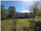 356 Tooma Road, Tumbarumba NSW 2653
