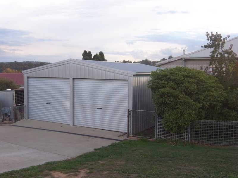 16 Regent Street, Tumbarumba NSW 2653