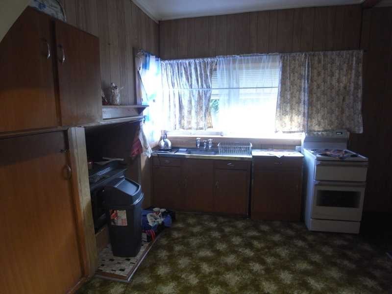 16 Regent Street, Tumbarumba NSW 2653