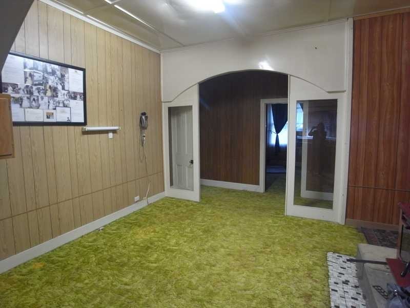 16 Regent Street, Tumbarumba NSW 2653