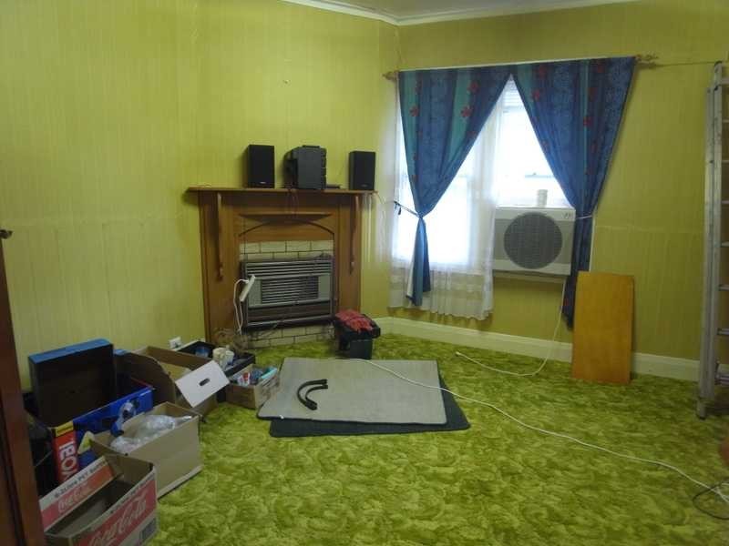 16 Regent Street, Tumbarumba NSW 2653