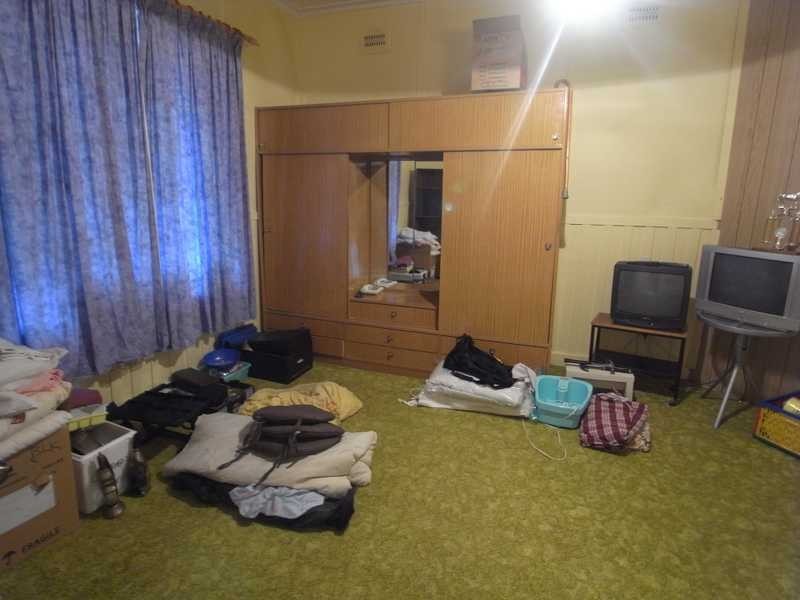 16 Regent Street, Tumbarumba NSW 2653