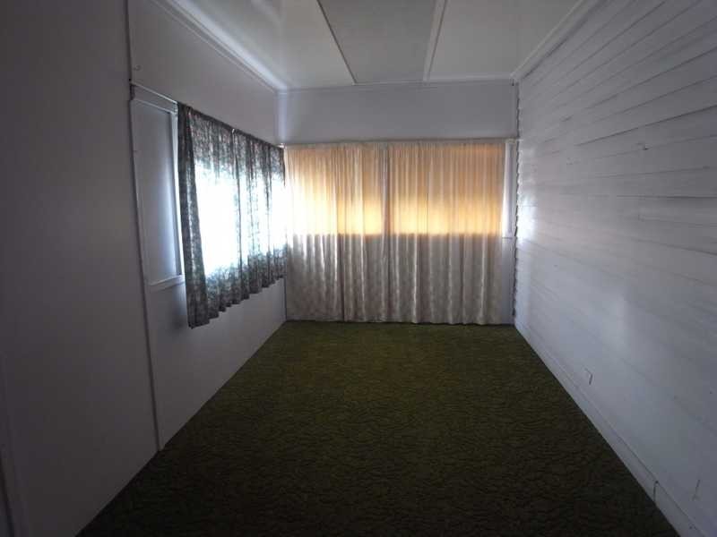 16 Regent Street, Tumbarumba NSW 2653