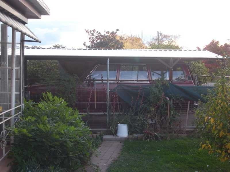 16 Regent Street, Tumbarumba NSW 2653