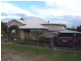 16 Regent Street, Tumbarumba NSW 2653