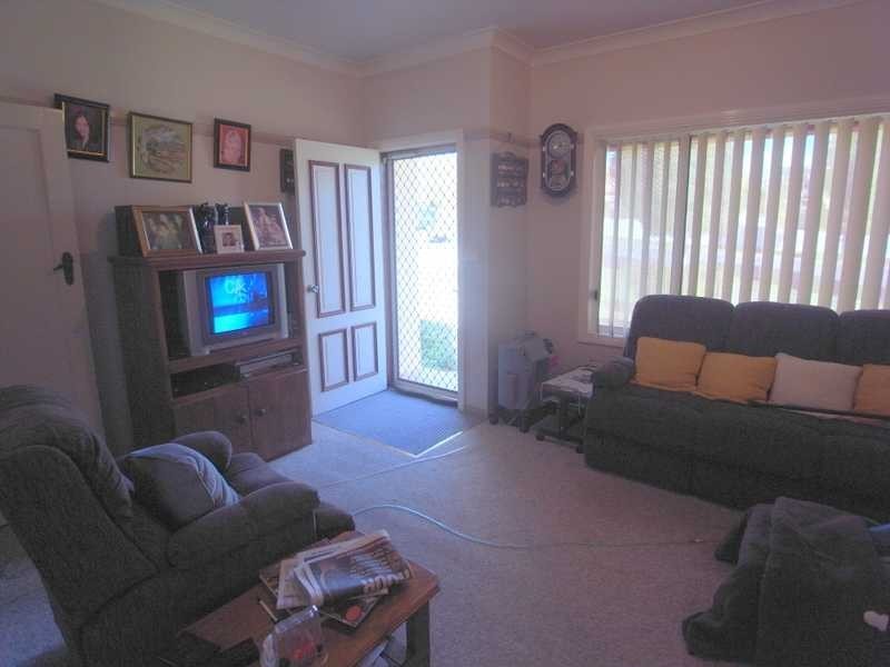 19 Kent Street, Tumbarumba NSW 2653