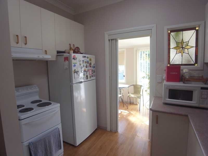 19 Kent Street, Tumbarumba NSW 2653