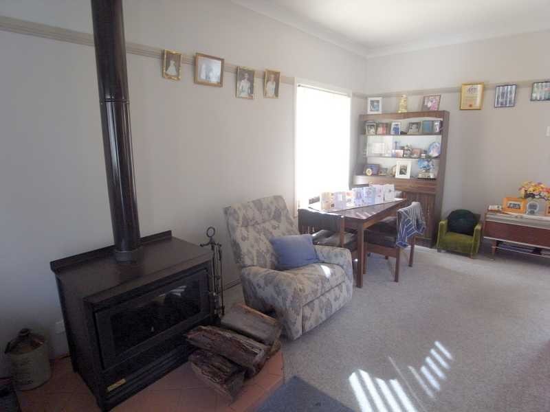 19 Kent Street, Tumbarumba NSW 2653