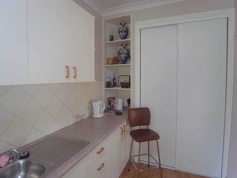 19 Kent Street, Tumbarumba NSW 2653