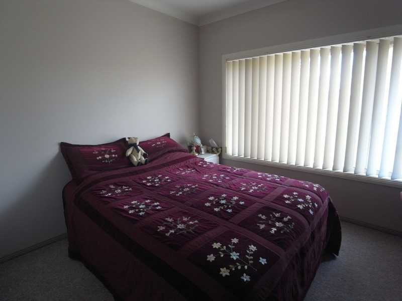 19 Kent Street, Tumbarumba NSW 2653