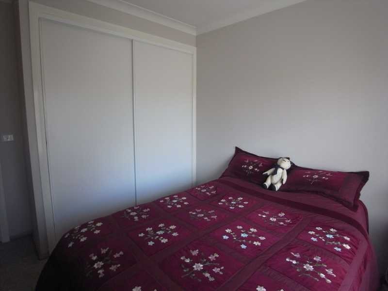 19 Kent Street, Tumbarumba NSW 2653