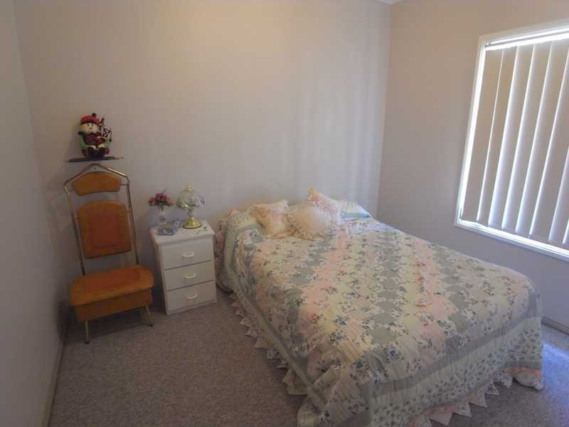 19 Kent Street, Tumbarumba NSW 2653