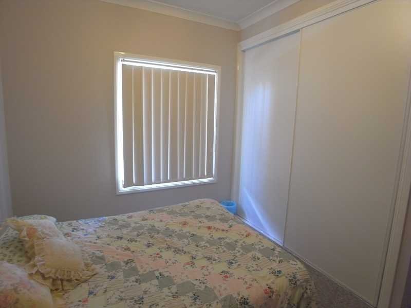 19 Kent Street, Tumbarumba NSW 2653