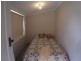 19 Kent Street, Tumbarumba NSW 2653