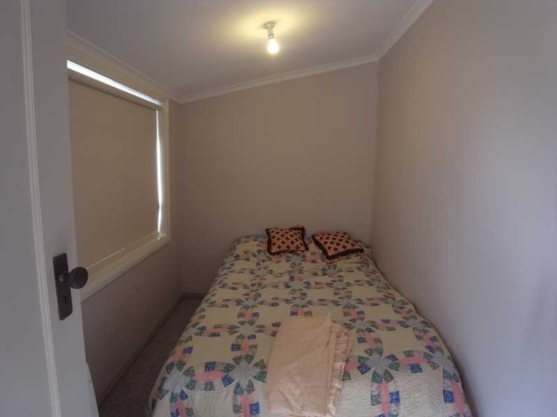 19 Kent Street, Tumbarumba NSW 2653