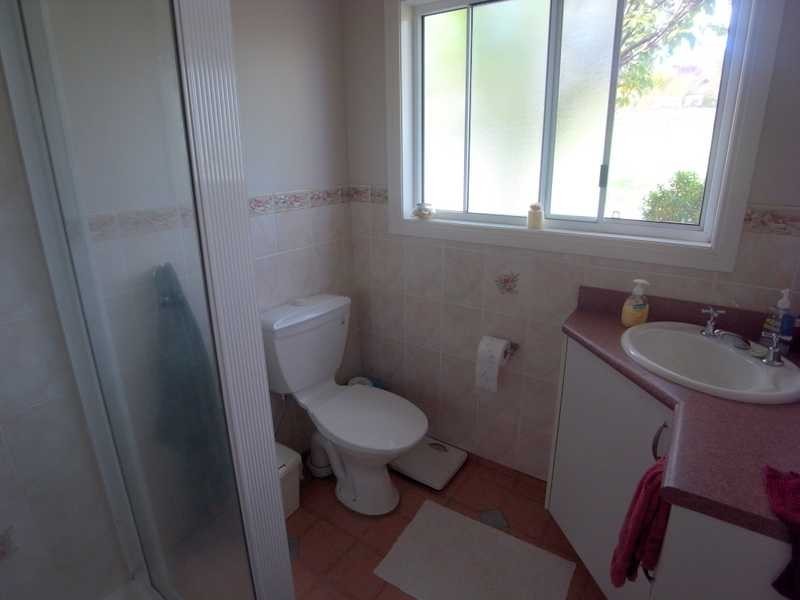 19 Kent Street, Tumbarumba NSW 2653