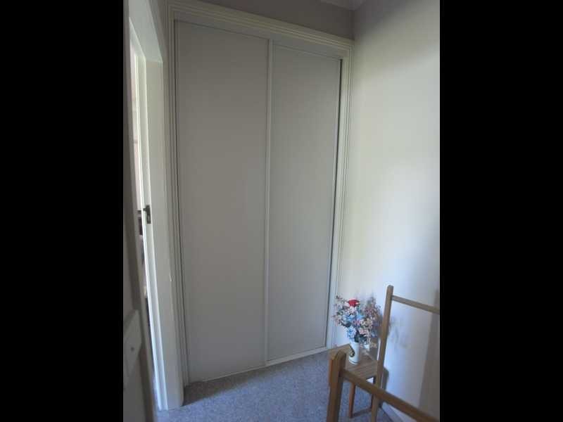 19 Kent Street, Tumbarumba NSW 2653