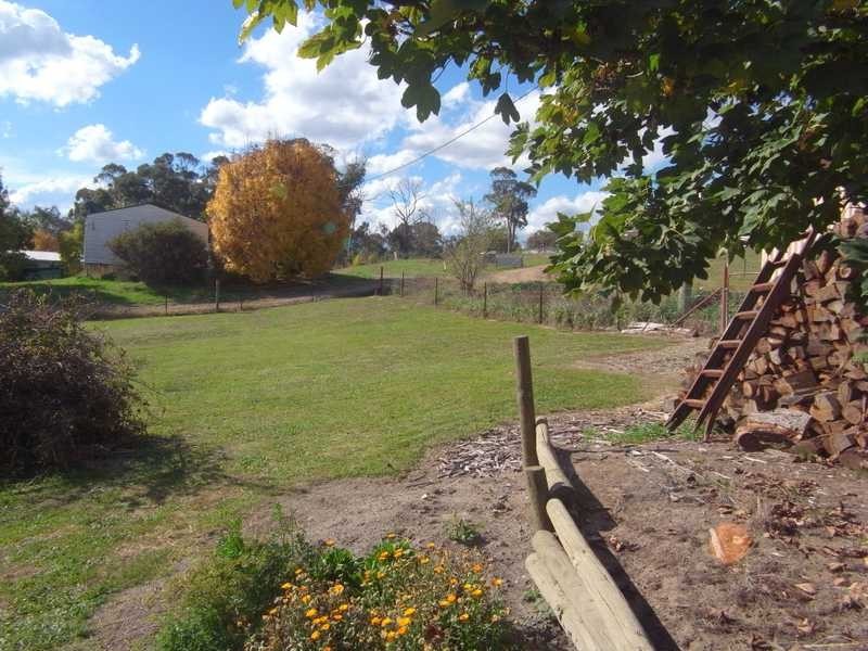19 Kent Street, Tumbarumba NSW 2653