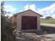 19 Kent Street, Tumbarumba NSW 2653