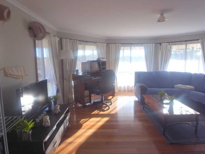 12-16 Holm Street, Tumbarumba NSW 2653