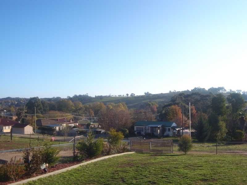 12-16 Holm Street, Tumbarumba NSW 2653