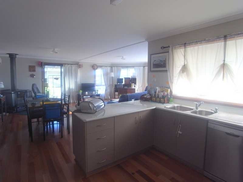 12-16 Holm Street, Tumbarumba NSW 2653