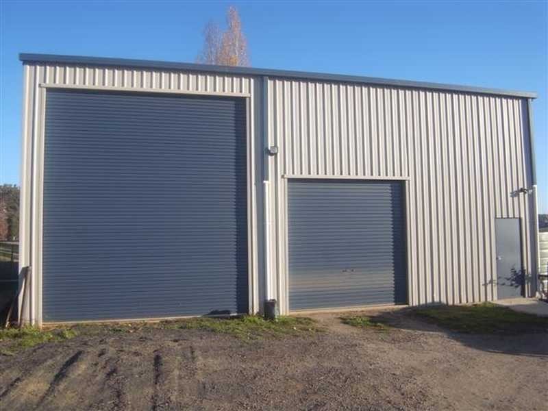 12-16 Holm Street, Tumbarumba NSW 2653