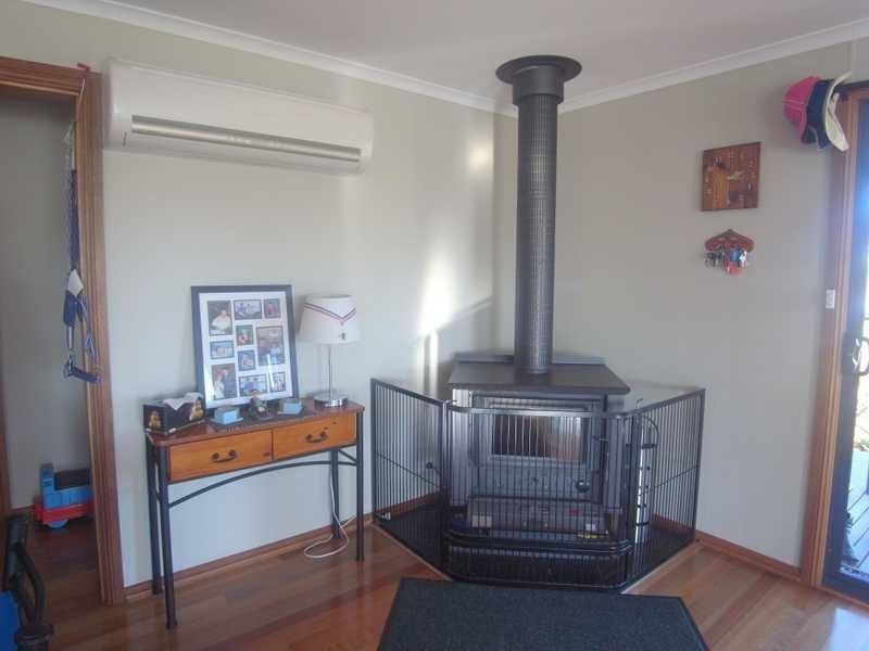 12-16 Holm Street, Tumbarumba NSW 2653