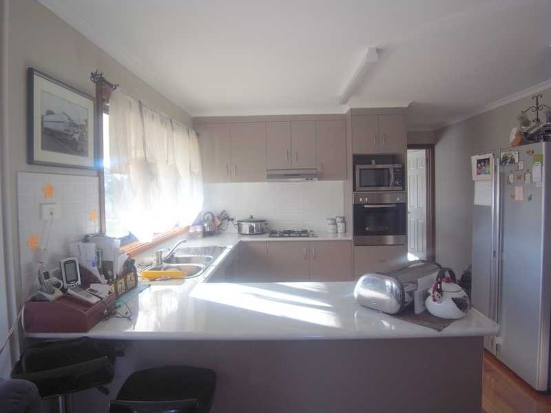 12-16 Holm Street, Tumbarumba NSW 2653