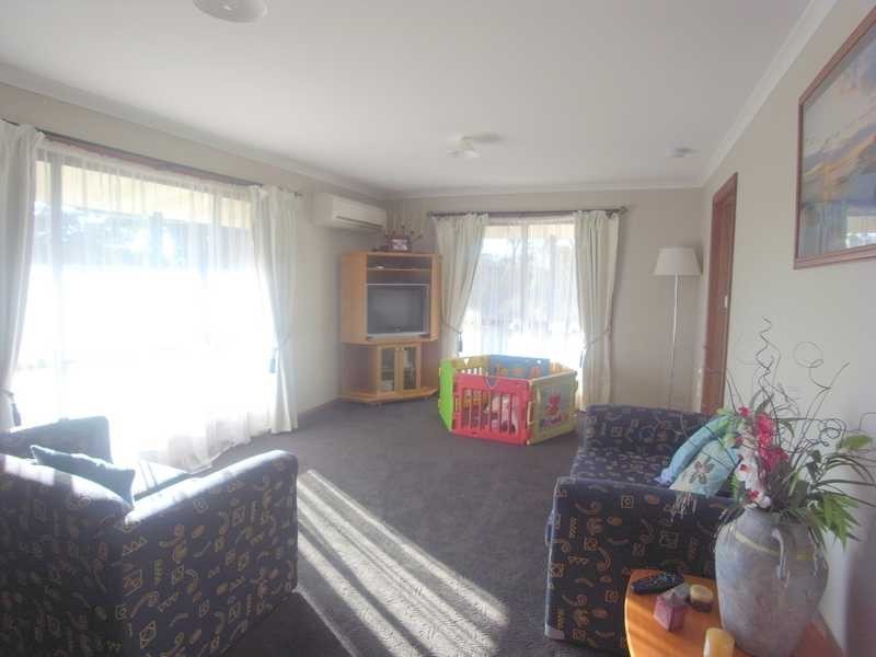 12-16 Holm Street, Tumbarumba NSW 2653