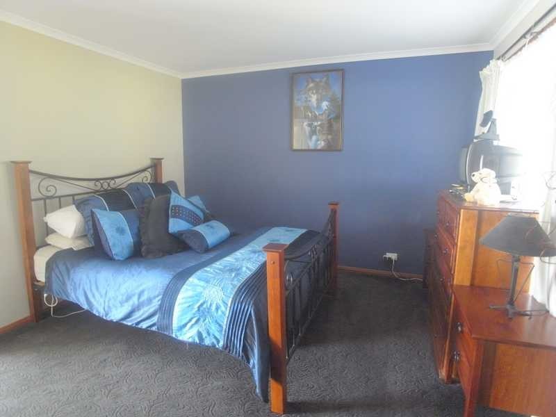 12-16 Holm Street, Tumbarumba NSW 2653