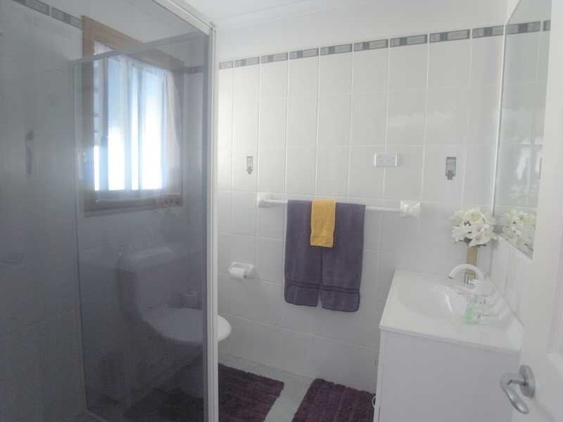 12-16 Holm Street, Tumbarumba NSW 2653