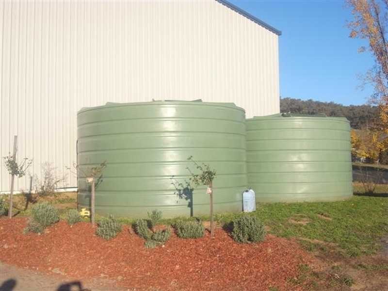 12-16 Holm Street, Tumbarumba NSW 2653