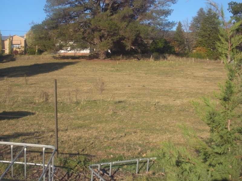 12-16 Holm Street, Tumbarumba NSW 2653