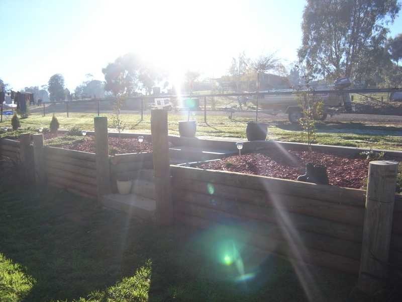 12-16 Holm Street, Tumbarumba NSW 2653