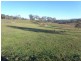 Lot 3/1942 Tooma Rd, Tumbarumba NSW 2653