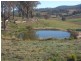 Lot 3/1942 Tooma Rd, Tumbarumba NSW 2653