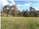 Lot 3/1942 Tooma Rd, Tumbarumba NSW 2653