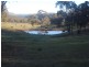 Lot 3/1942 Tooma Rd, Tumbarumba NSW 2653