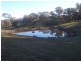 Lot 3/1942 Tooma Rd, Tumbarumba NSW 2653