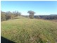 Lot 3/1942 Tooma Rd, Tumbarumba NSW 2653