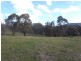 Lot 3/1942 Tooma Rd, Tumbarumba NSW 2653