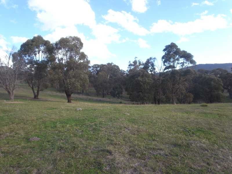 Lot 3/1942 Tooma Rd, Tumbarumba NSW 2653