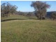 Lot 3/1942 Tooma Rd, Tumbarumba NSW 2653