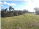 Lot 3/1942 Tooma Rd, Tumbarumba NSW 2653